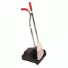 Ergo DustPan/Broom