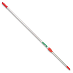 Ergo TelePole