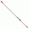 Ergo TelePole