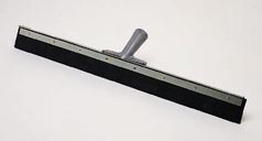 Aquadozer&reg; Straight Floor Squeegees