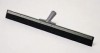Aquadozer&reg; Straight Floor Squeegees