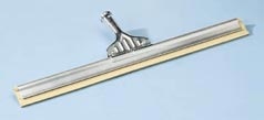 PushPull Floor Squeegee