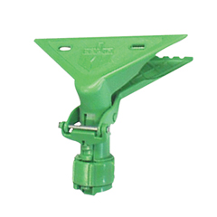 Fixi Clamp