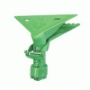 Fixi Clamp