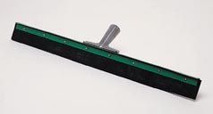 Straight Aquadozer&reg; Heavy-Duty Floor Squeegees