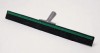 Straight Aquadozer&reg; Heavy-Duty Floor Squeegees