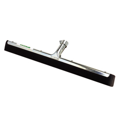 Water Wands, Standard Disposable