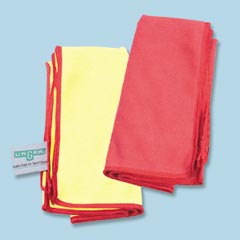 SmartColor MicroWipes 4000 Heavy-Duty