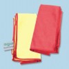 SmartColor MicroWipes 4000 Heavy-Duty