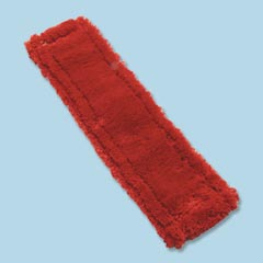 SmartColor Microfiber MicroMop 15.0