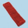 SmartColor Microfiber MicroMop 15.0