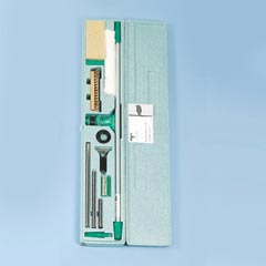 Universal Cleaning Kit