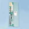 Universal Cleaning Kit