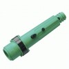 ErgoTec&reg; Locking Cone Adapter for OptiLoc Tele-Poles