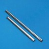 Pro Stainless Steel Window Squeegees S Channel