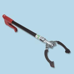 Nifty Nabber&reg;