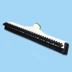 Sanitary Brushes