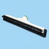 Sanitary Brushes