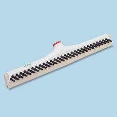 Sanitary Brush