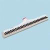 Sanitary Brush