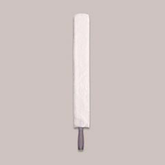 ProFlat Duster 75