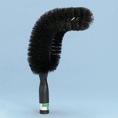 Pipe Brush