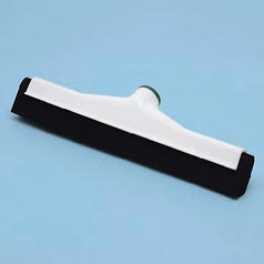 Sanitary Standard Squeegees