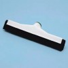 Sanitary Standard Squeegees