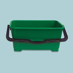ProBucket