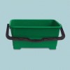 ProBucket