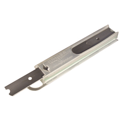 The Brute Scraper 4" Replacement Blades