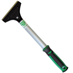 The Brute Scraper