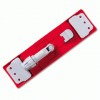 Restroom Mop Holder