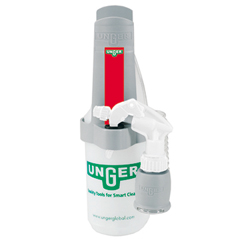 SprayerOnABelt (Patented)