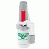 SprayerOnABelt (Patented)