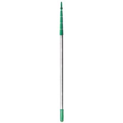 Tele-Plus Pole
