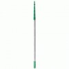 Tele-Plus Pole