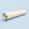 Threaded Wood Cone Adapter for Opti-Loc Tele-Poles