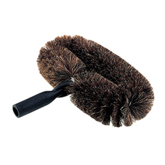 Duster Brush