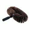 Duster Brush