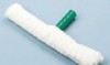 Original Strip&reg; Washer with Handle