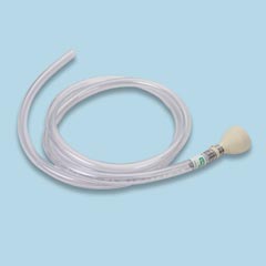 Easy Adapter Hose