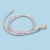 Easy Adapter Hose