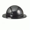 Domed Drum Lid