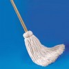 Handle/Deck Mops