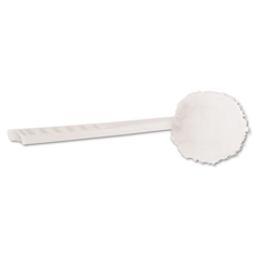Toilet Bowl Mop