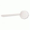 Toilet Bowl Mop