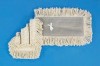 Disposable Dust Heads