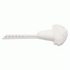 Value-Plus Cone Bowl Mop