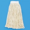 Value Standard Cut-End Wet Mop Head